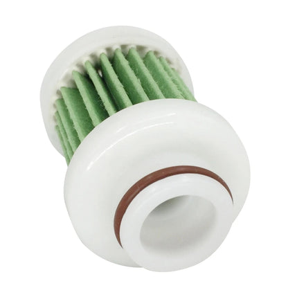 2X Fuel Filter Cartridge Element for Yamaha F30-F115 (2006)