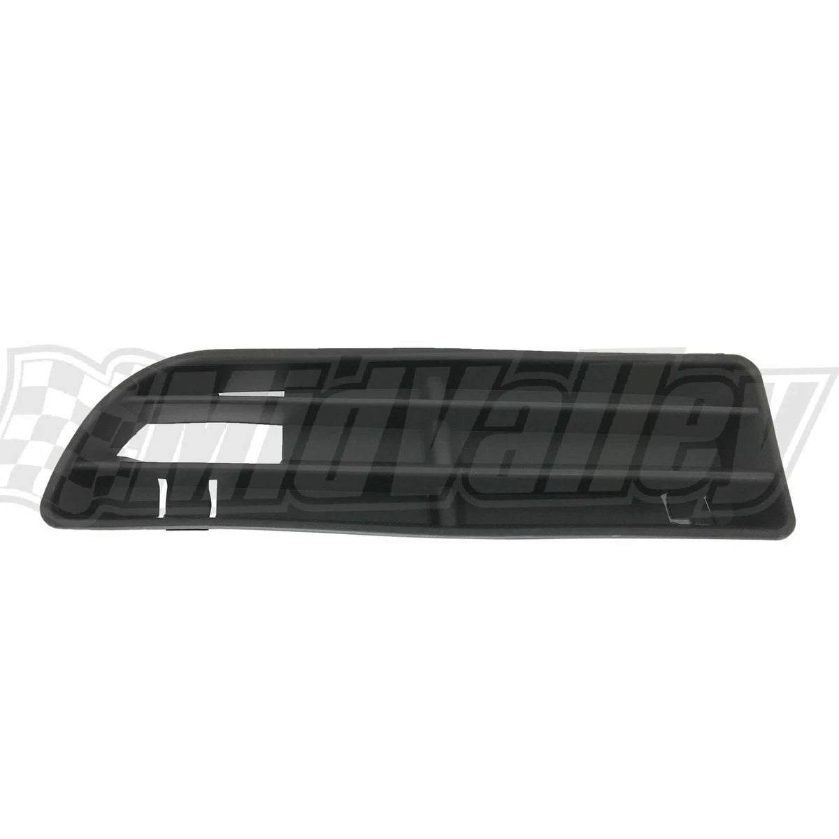 1J5853665B Front Left Bumper Lower Grill Vent for VW Jetta Bora (1999–2005)