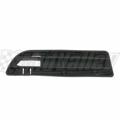 1J5853665B Front Left Bumper Lower Grill Vent for VW Jetta Bora (1999–2005)