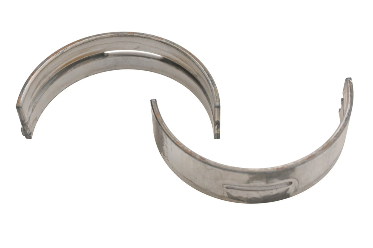 Bearing Kit for Ford (D1ZZ-6333-A)