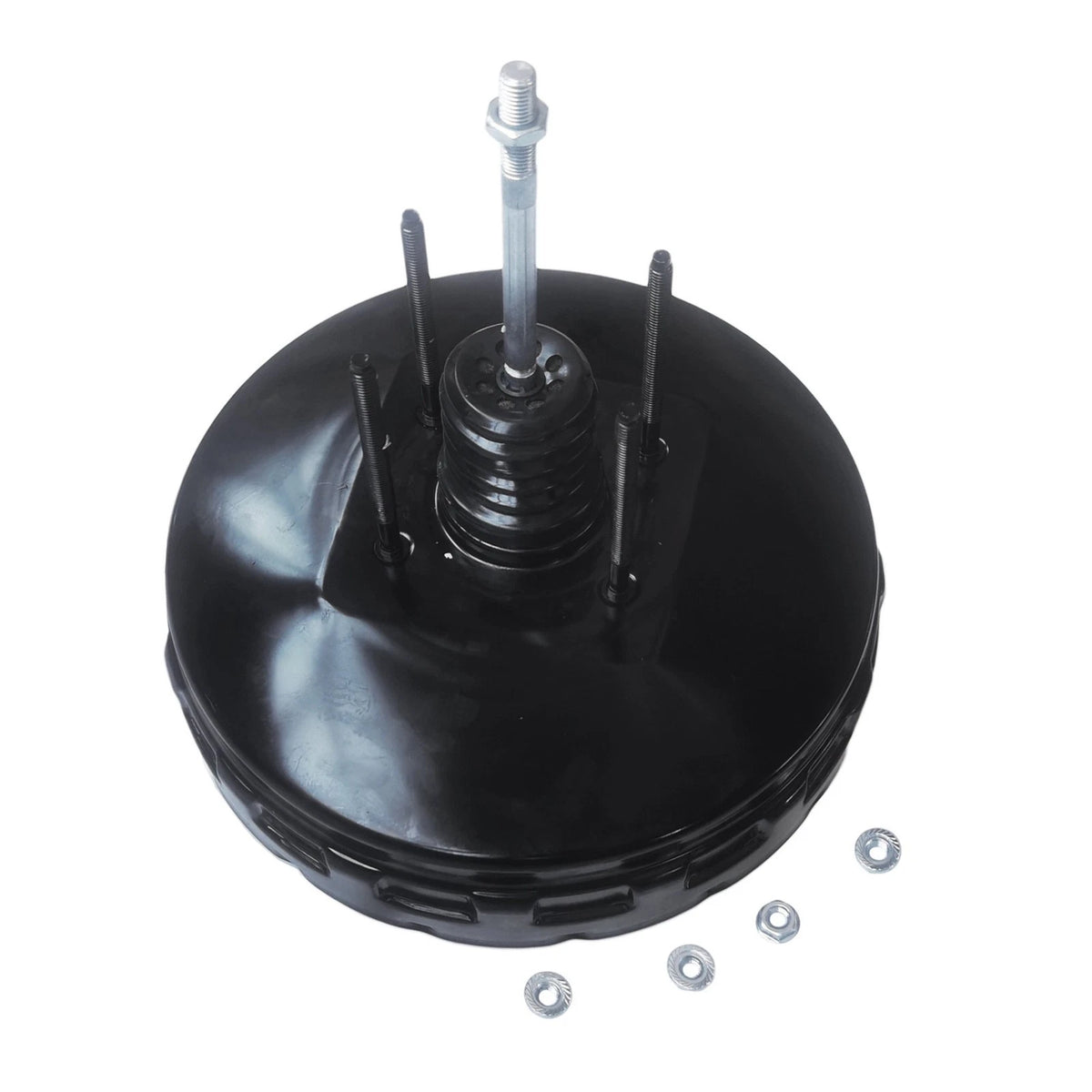 Power Brake Booster 53-3003 for Nissan Pathfinder (2005–2012) 4.0L V6