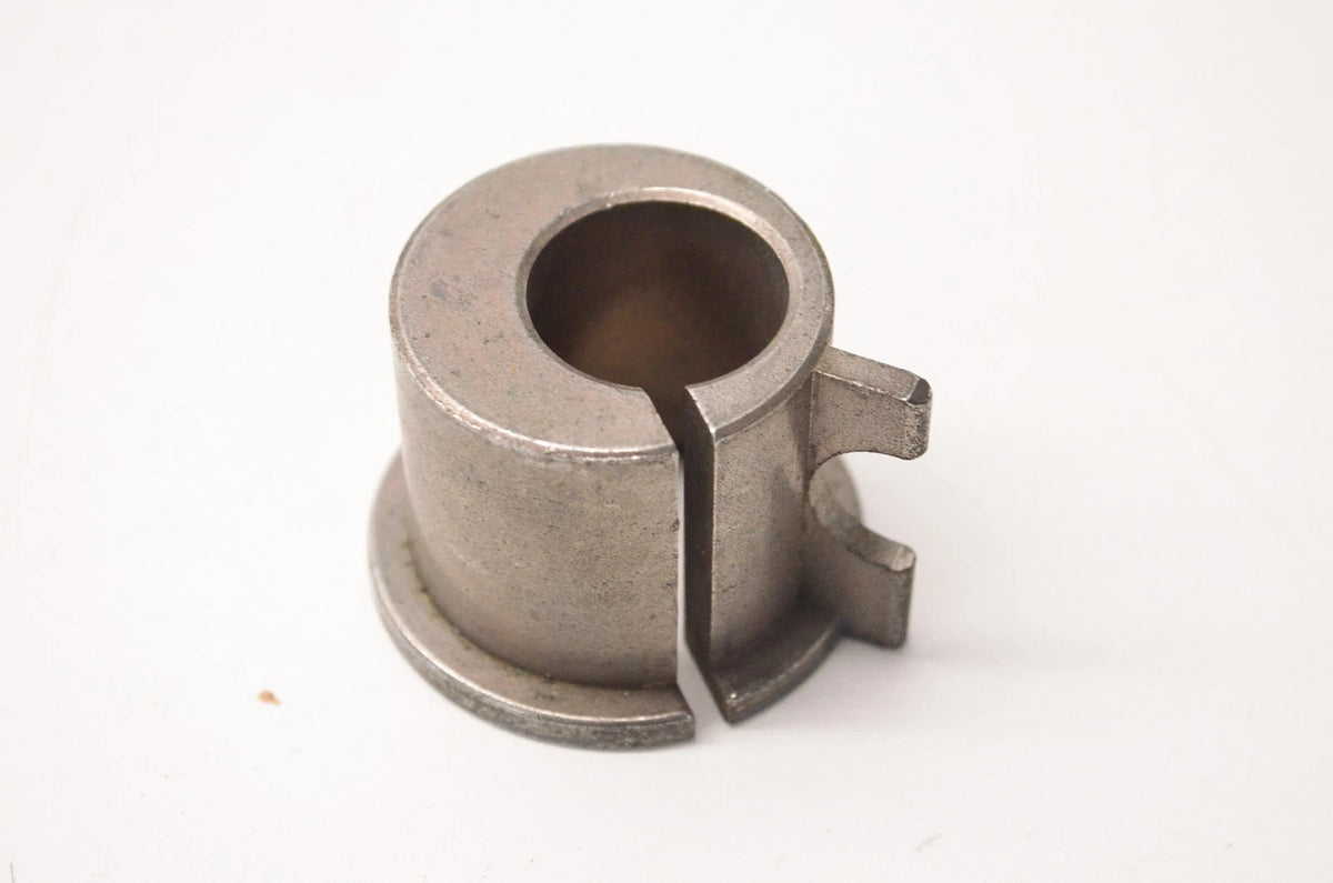 Adjuster for Ford (F5TZ3B440DA)