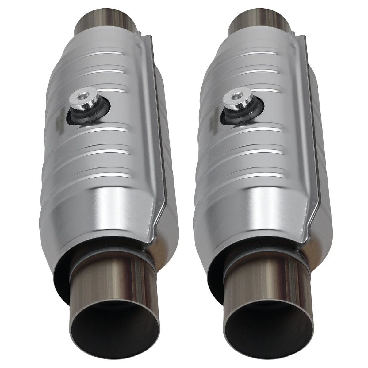 Catalytic Converter for Dodge Ram 1500 ST (2007–2008) 3.7L/4.7L/5.7L V6/V8