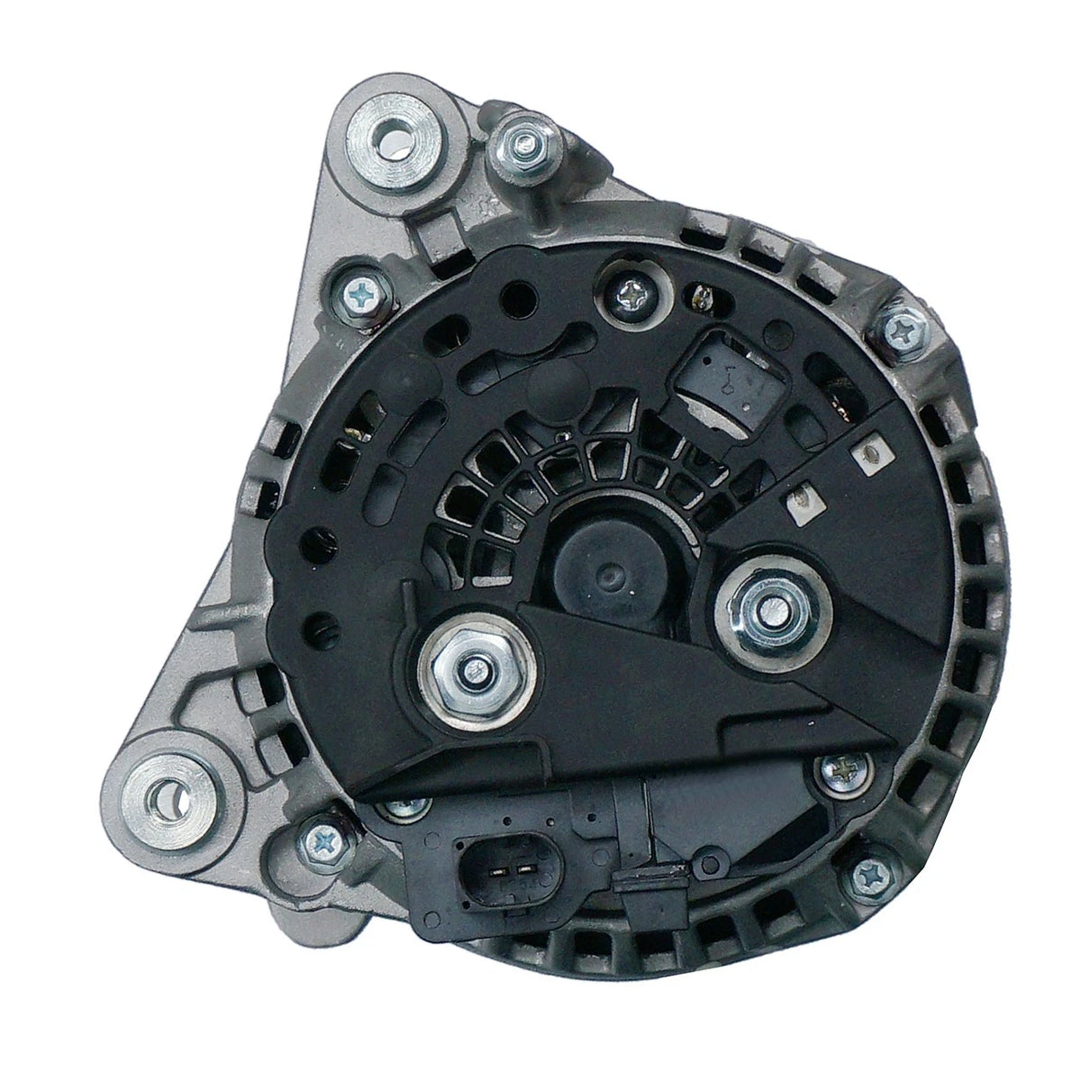 Alternator for Audi TT/TT Quattro, Volkswagen Beetle/Golf/Jetta (2000–2006)