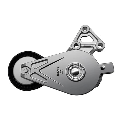 Belt Tensioner Assembly for Volkswagen Beetle Golf Jetta L4 1.9L (2004–2006)