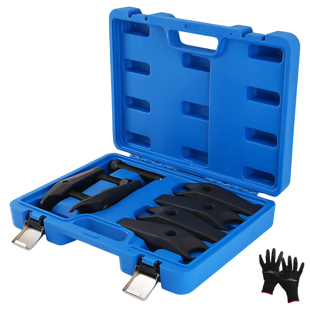 Ball Joint Separator Kit for BMW Audi (Heavy Duty)
