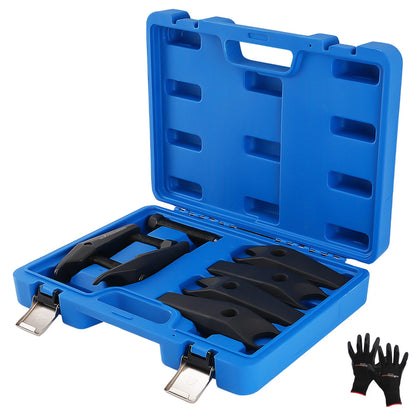 Ball Joint Separator Kit for BMW Audi (Heavy Duty)