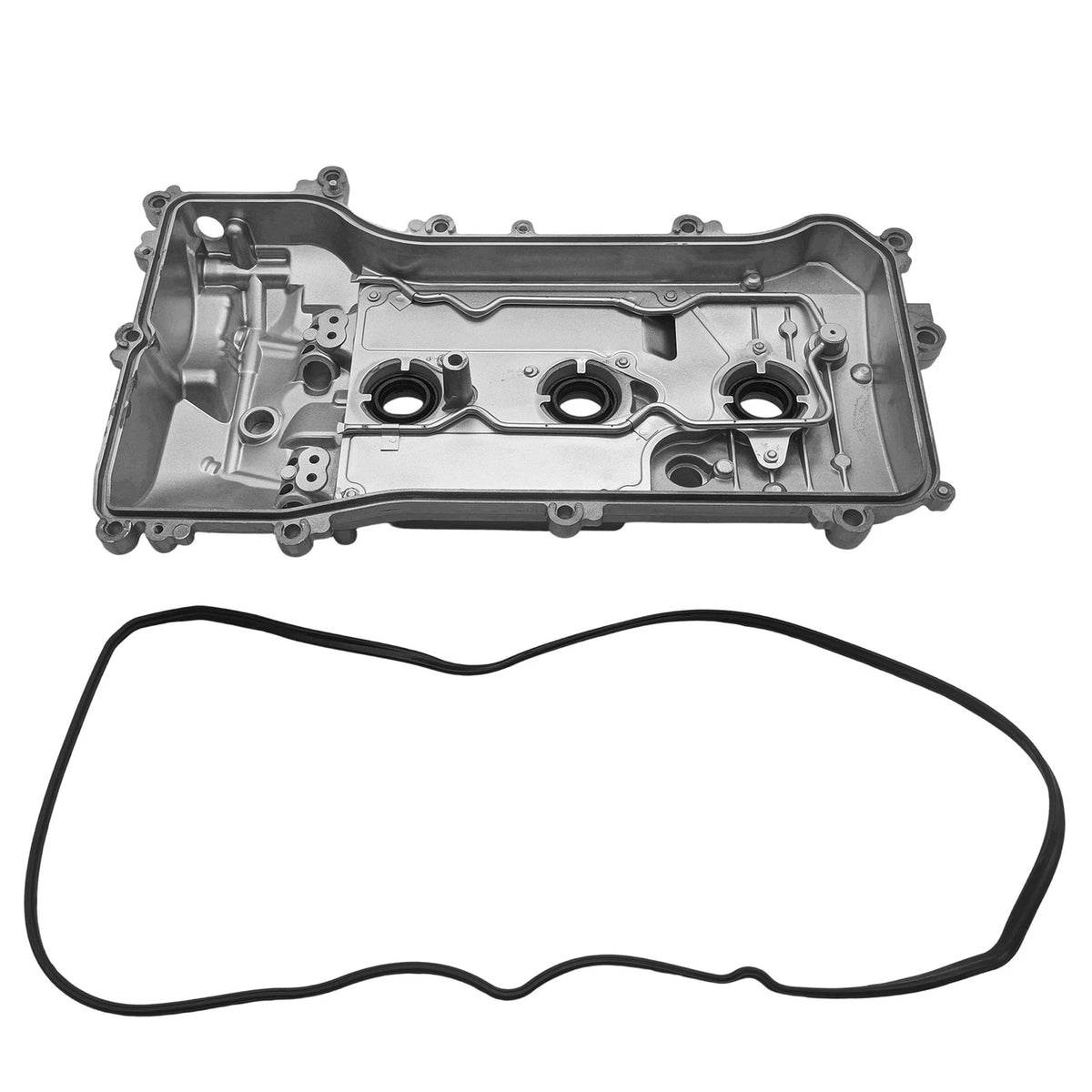 Engine Valve Cover for Toyota Camry (2007–2017), RAV4 (2006–2012), Lexus ES350 (2007–2018)