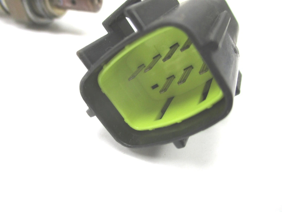 Oxygen Sensor for Detroit Diesel (23526113)