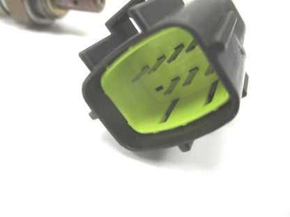 Oxygen Sensor for Detroit Diesel (23526113)