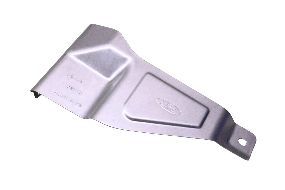 Shield for Ford (2011–2014) CK4Z-5G221-H, 5409130