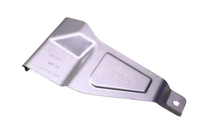Shield for Ford (2011–2014) CK4Z-5G221-H, 5409130