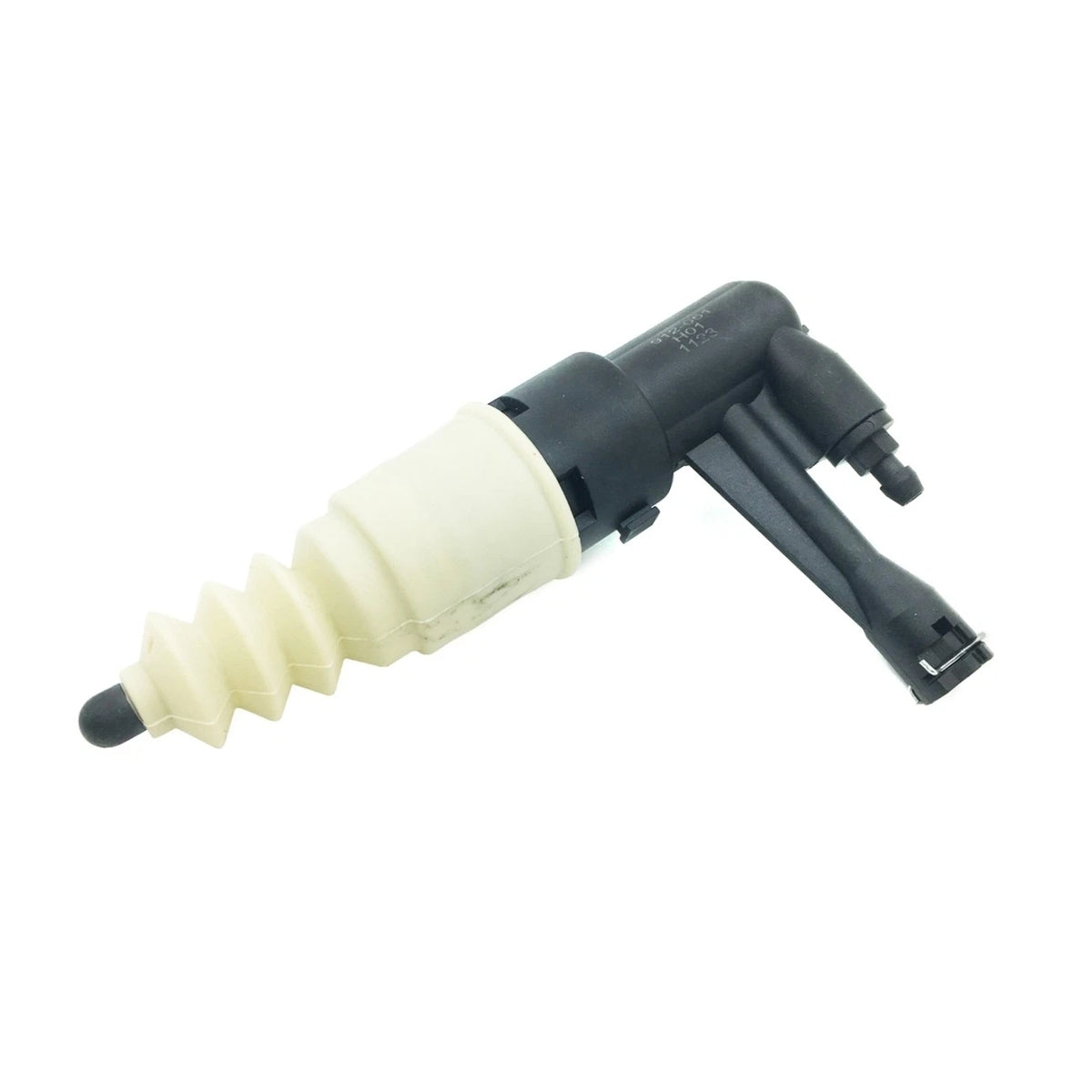 Clutch Slave Cylinder for VW Passat Audi A4 A6 S4 Porsche Cayman (CS650058)