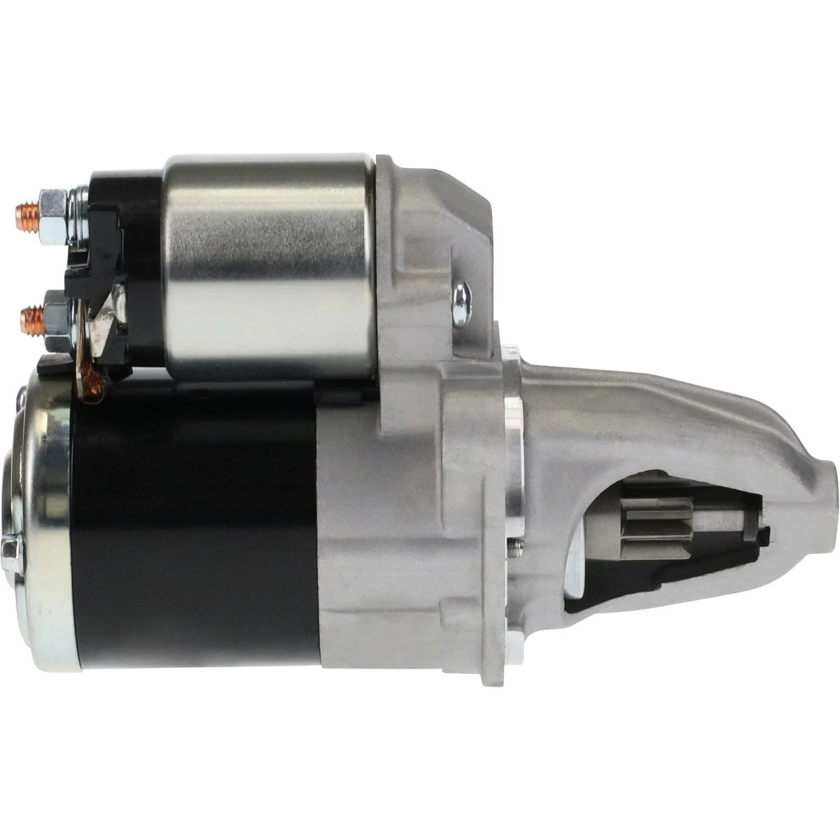 Starter for Smart ForFour (2004–2006) M000T45271 M000T45271ZT