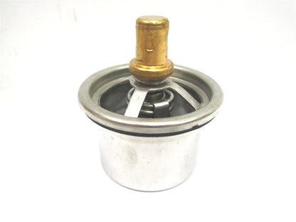 Water Temperature Regulator Thermostat for Caterpillar (247-7133)