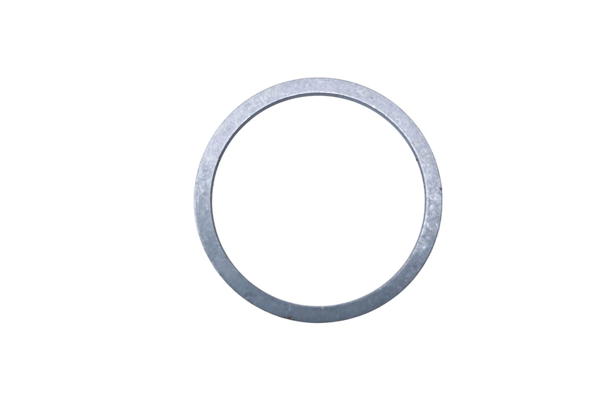 OEM Spacer for Ford (E8TZ-7C434-M)