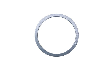 OEM Spacer for Ford (E8TZ-7C434-M)