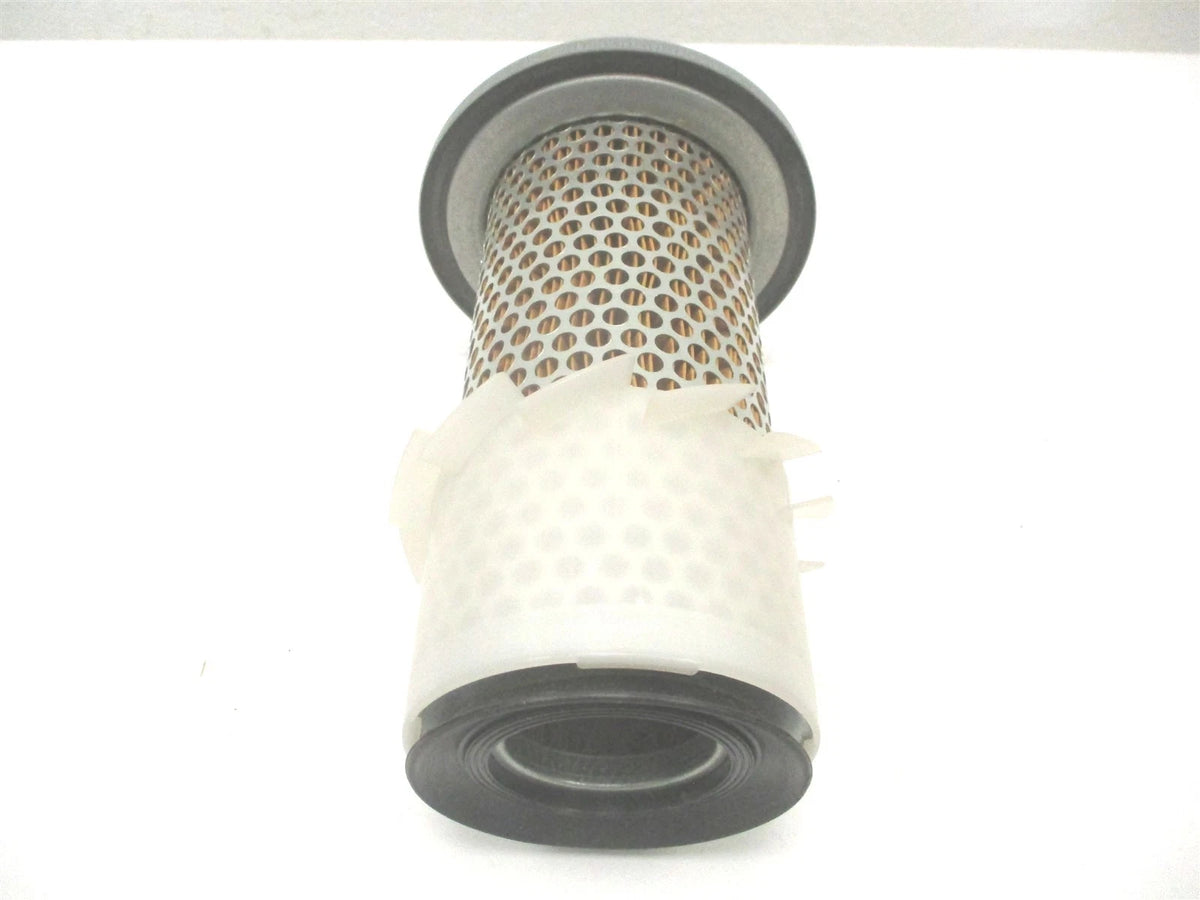 Primary Air Filter for Kubota (AF1658K, PA1865-FN)