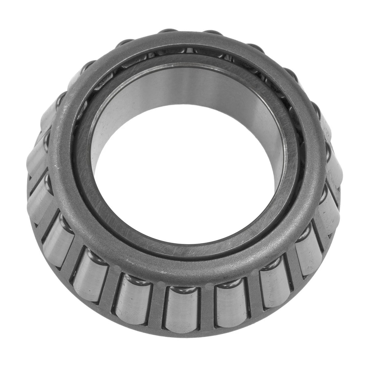 Tapered Bearing Cone for Timken (ID 1.875")