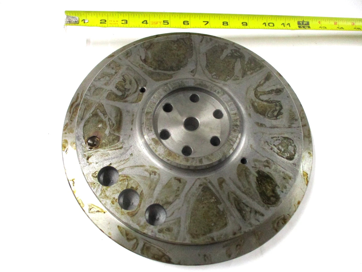 Flywheel for Kubota L175 (15221-25010, 15221-25013)
