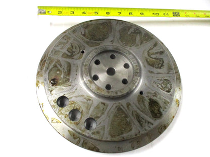 Flywheel for Kubota L175 (15221-25010, 15221-25013)