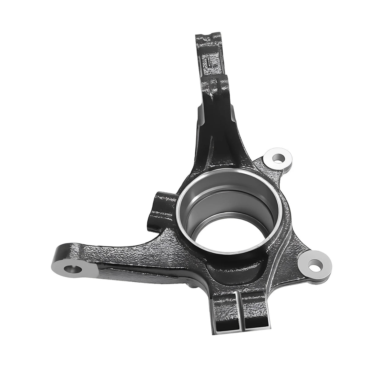 Steering Knuckle for Hyundai Tucson (2010–2013) 698-055