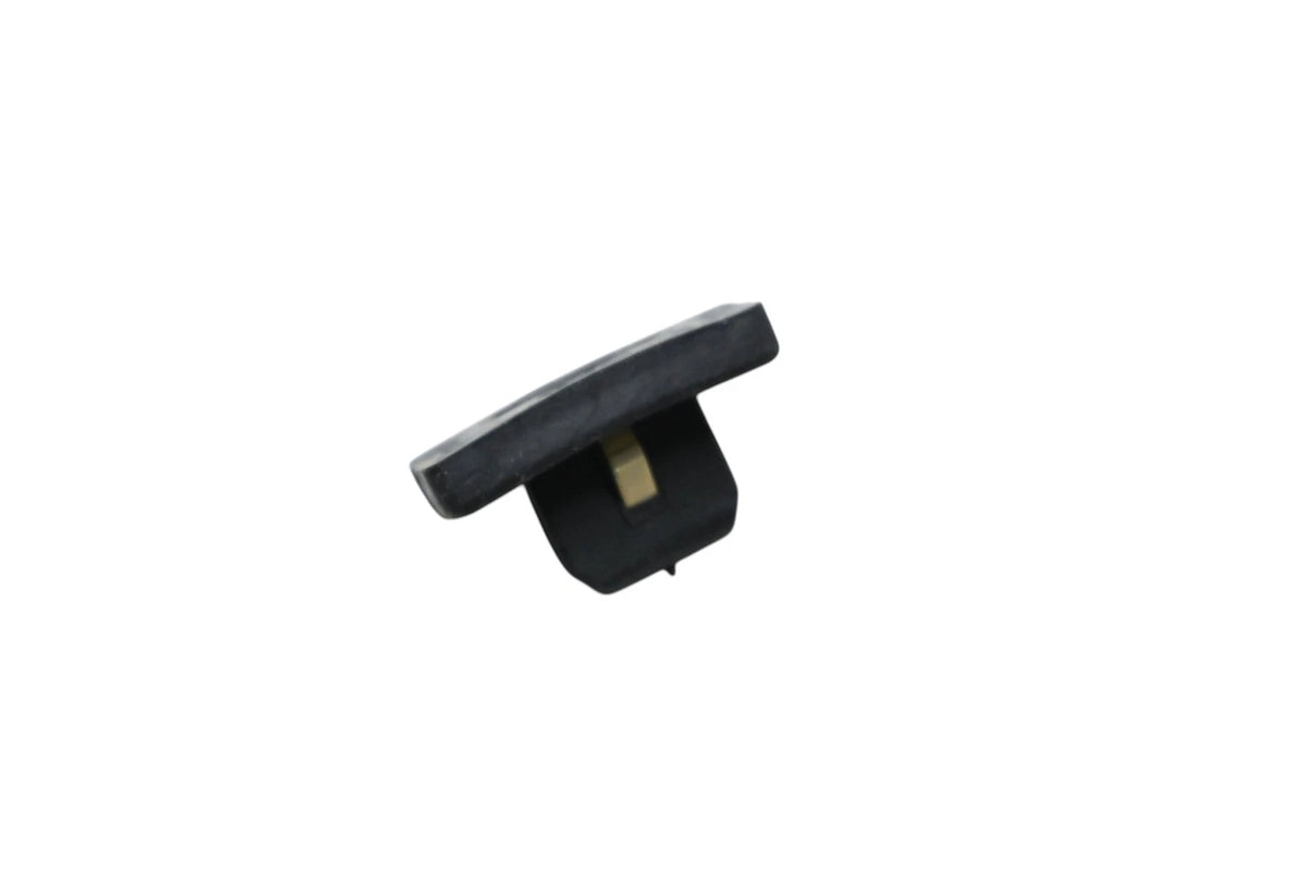 Retaining Clip for Ford (W711997-S437M)