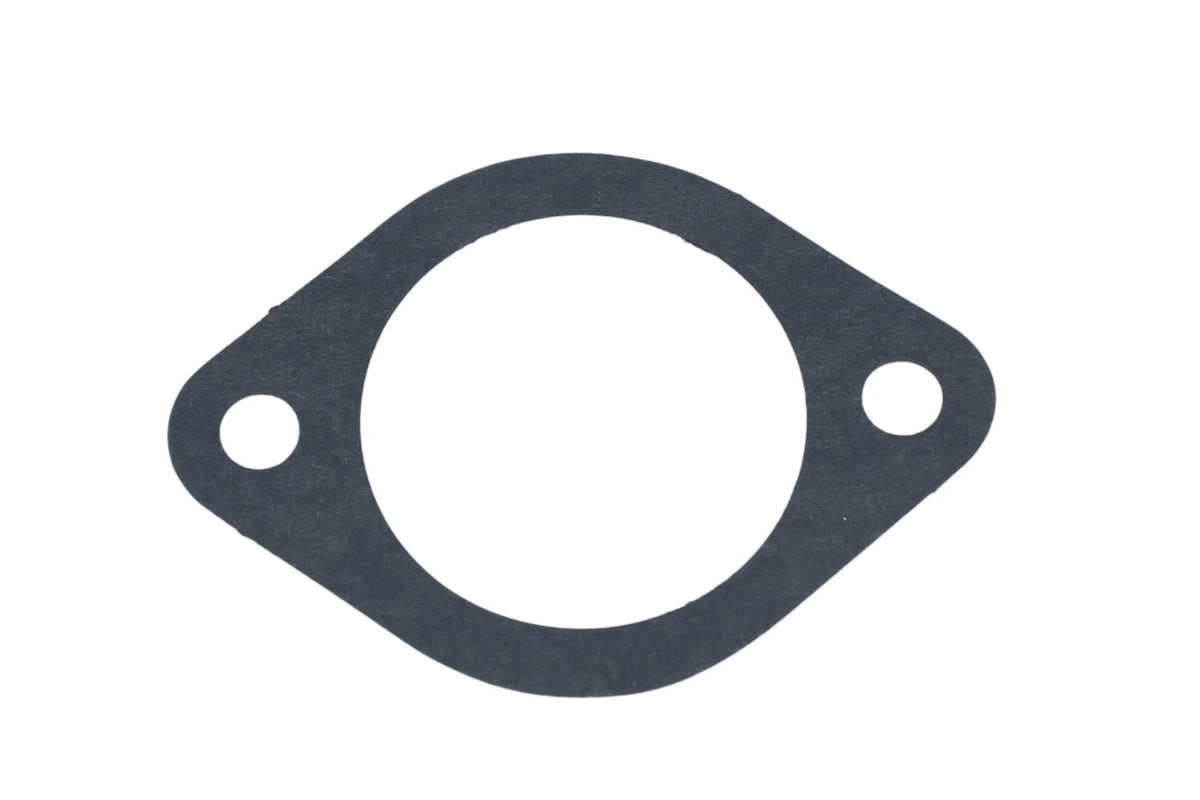 Coolant Thermostat Housing Gaskets for Aftermarket 25578 (NOS)
