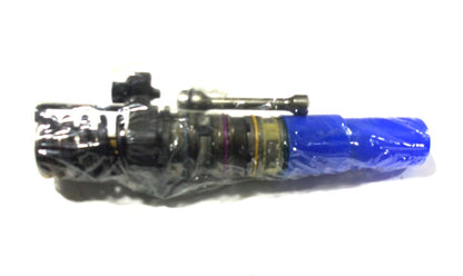 Reman Pro Diesel Injector for Cummins ISX 15.0L (4062567, 8046, 8047, 8083, 8084)