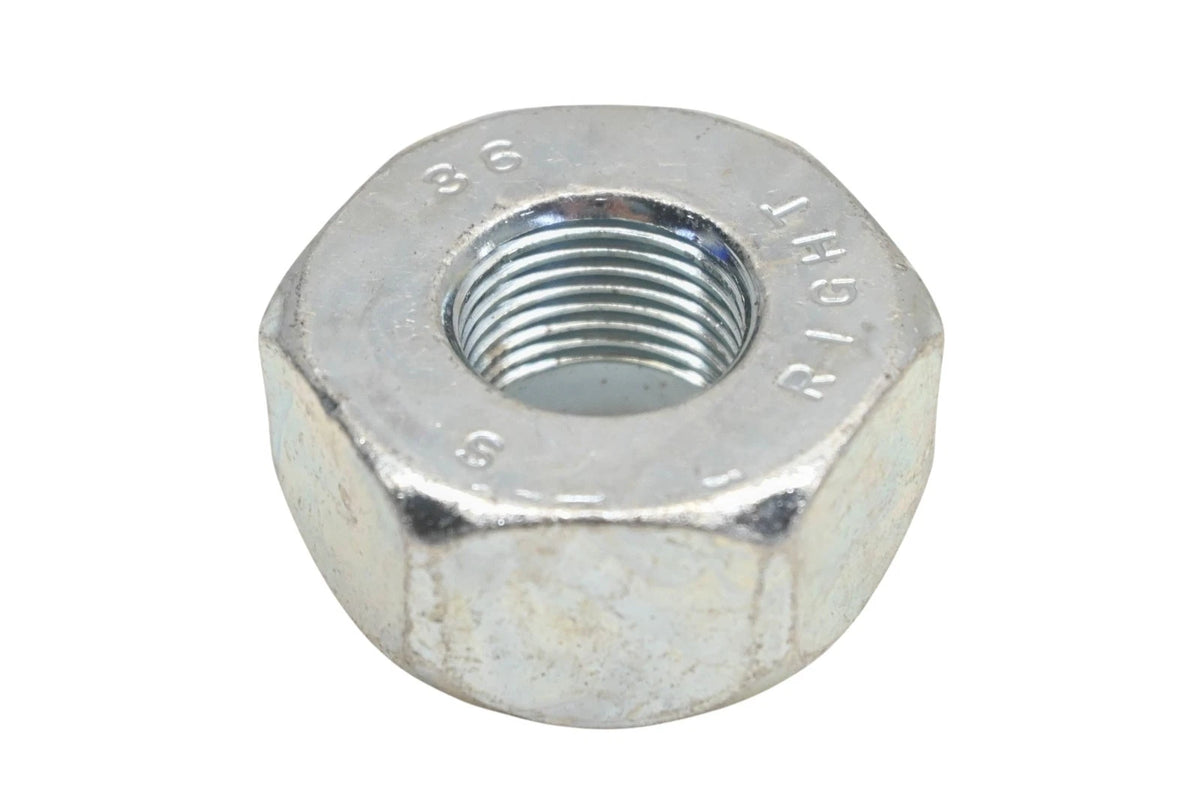 Wheel Nut for Aftermarket AP042-21 (NOS)