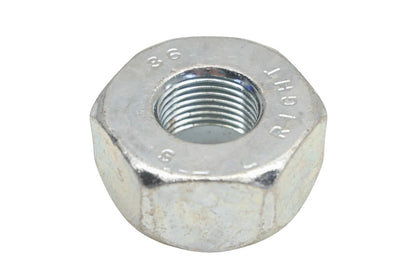 Wheel Nut for Aftermarket AP042-21 (NOS)
