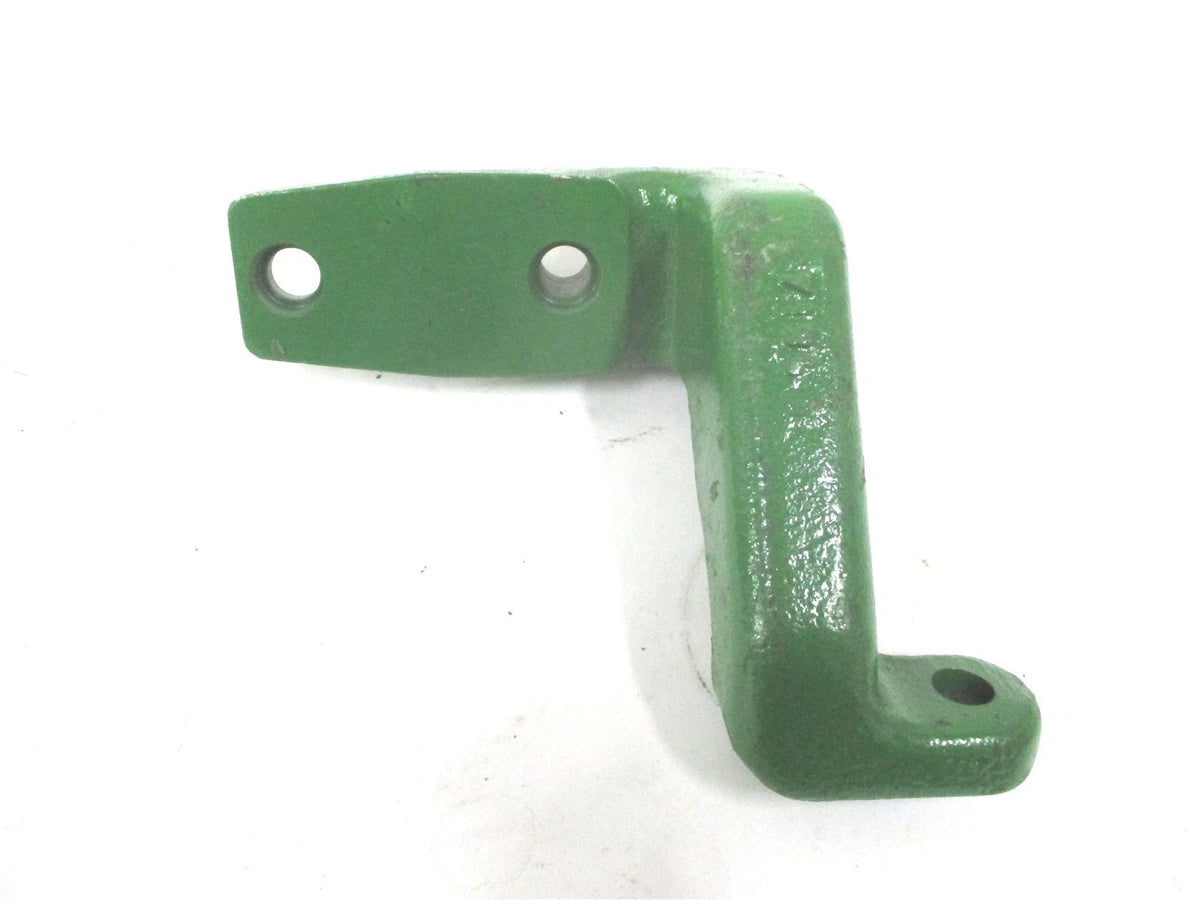 Arm for John Deere 1035EV, 1630VU, 1850V (T26372)