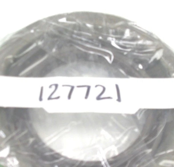 Differential Oil Seal for Eaton Fuller (ETN0127721, 4C4Z-4676-EA)