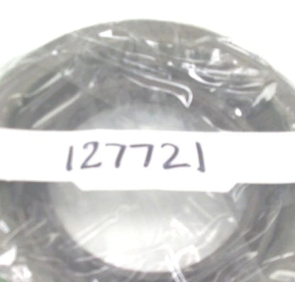 Differential Oil Seal for Eaton Fuller (ETN0127721, 4C4Z-4676-EA)