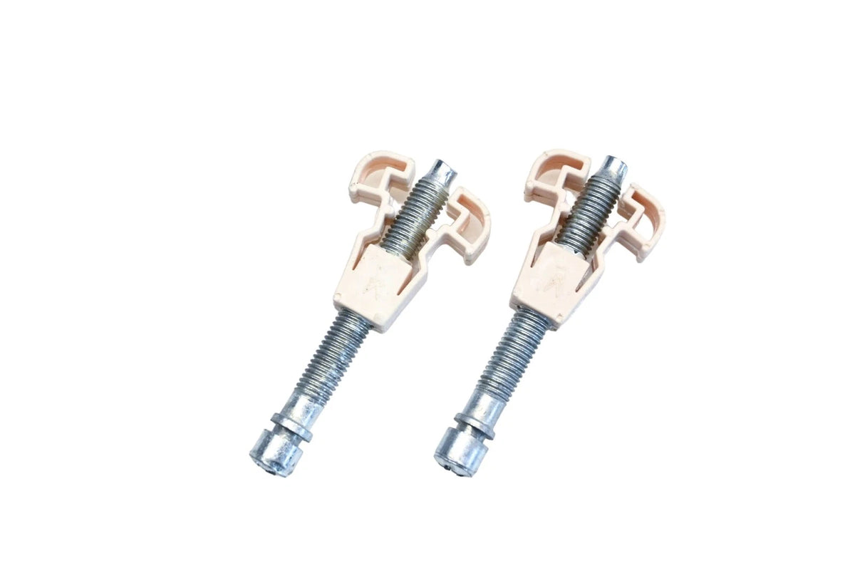 Headlight Adjusting Screw Kit for Champ (135062)