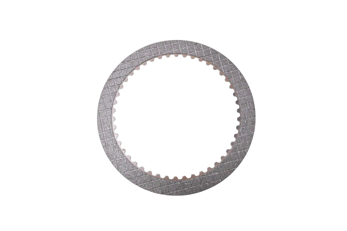 Rear Differential Clutch Plate for Ford (C8OZ-4945-B)