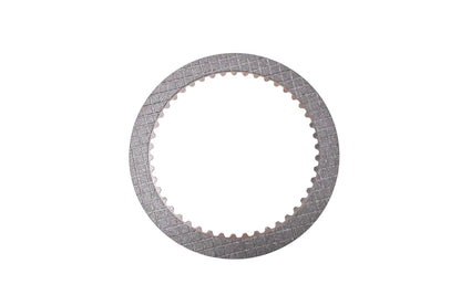 Rear Differential Clutch Plate for Ford (C8OZ-4945-B)