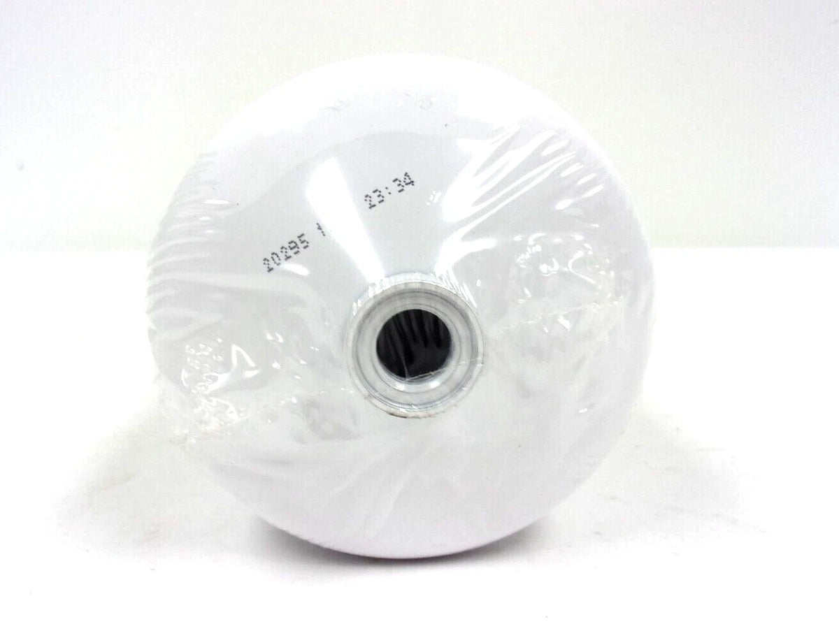 Fleetguard FS19689 Fuel Water Separator Filter for Cummins ISBE (N/A)