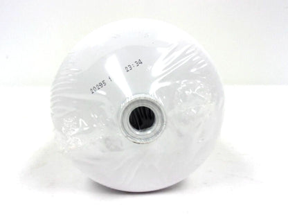 Fleetguard FS19689 Fuel Water Separator Filter for Cummins ISBE (N/A)