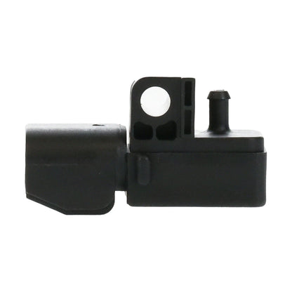 MAP Sensor for Jeep Grand Cherokee L6 4.0L (2004) 56044545AA 56044545AB