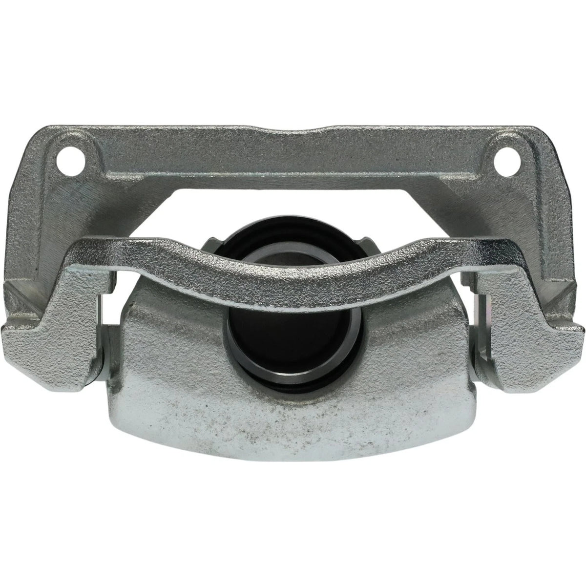 Front Right Caliper for Ford Fusion (2006–2012) 6E5Z2B120C