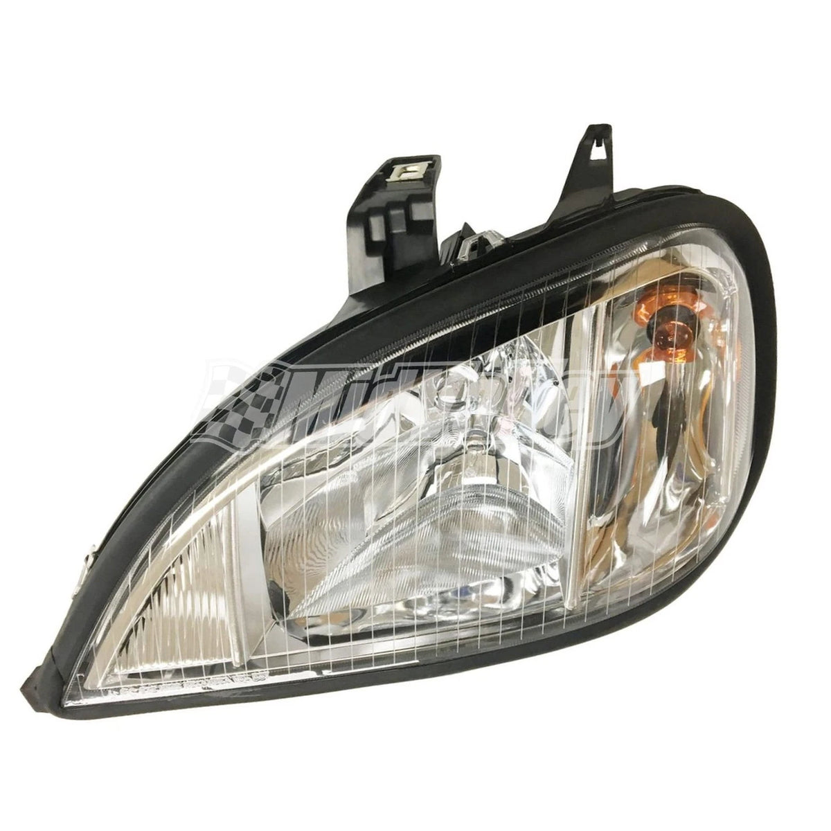 Driver Side Headlight for Freightliner Columbia (2005–2017)
