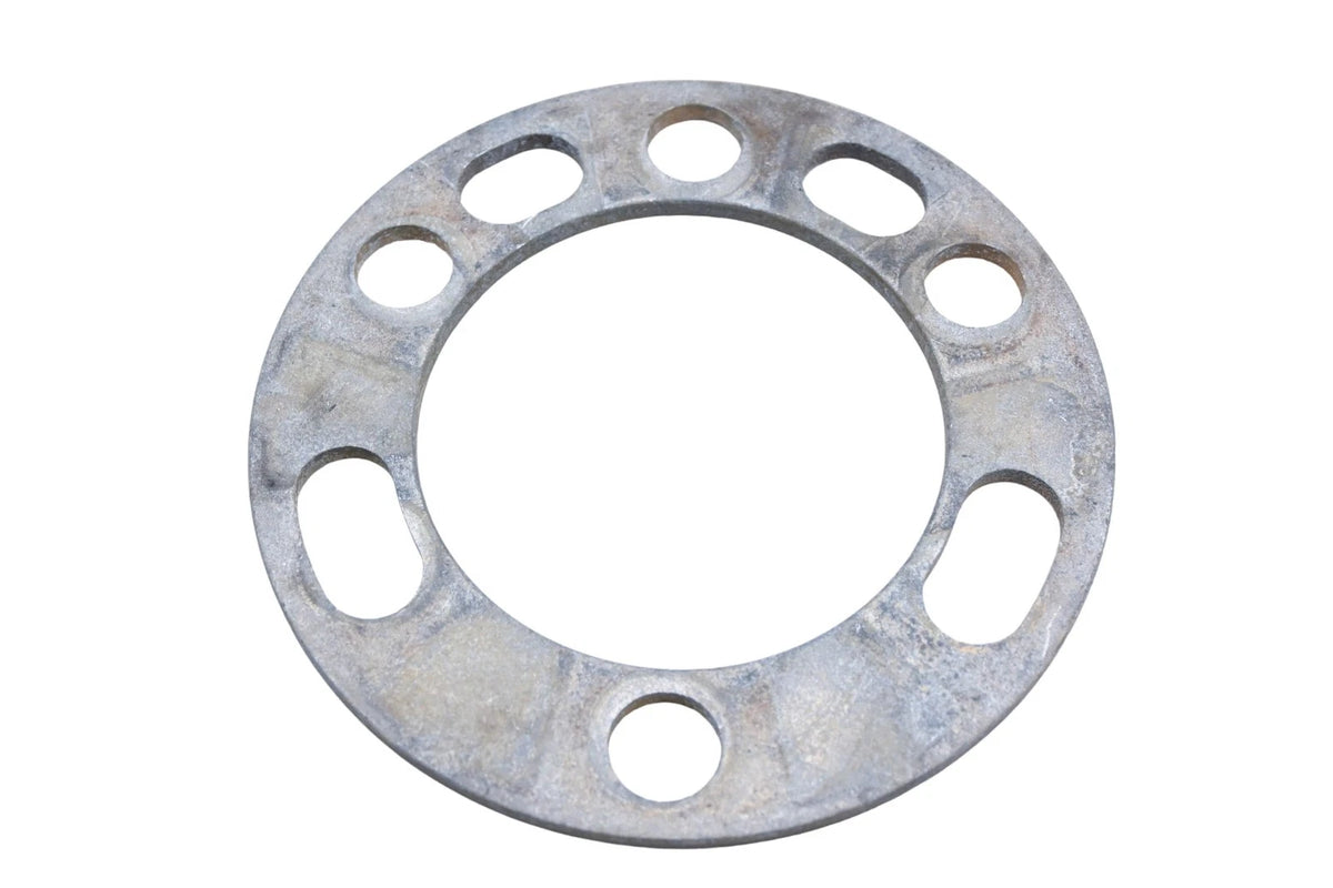 C603 5-6 Lug 1/4" Wheel Spacer for Aftermarket Vehicles