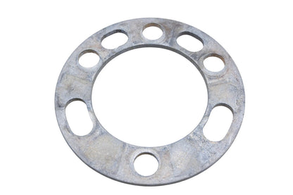 C603 5-6 Lug 1/4" Wheel Spacer for Aftermarket Vehicles