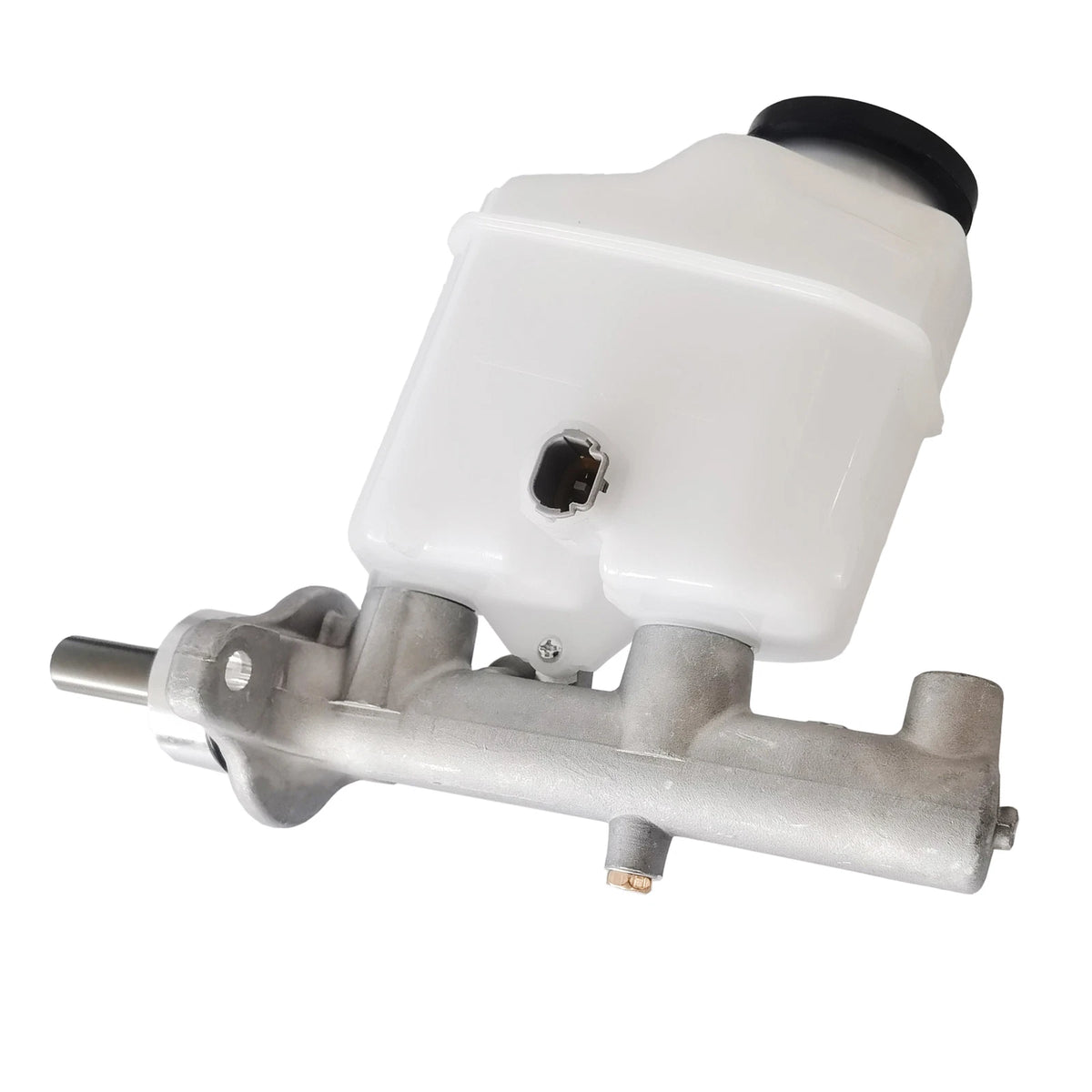 Brake Master Cylinder for Toyota Camry Solara Lexus ES330 ES300 (2002–2008)