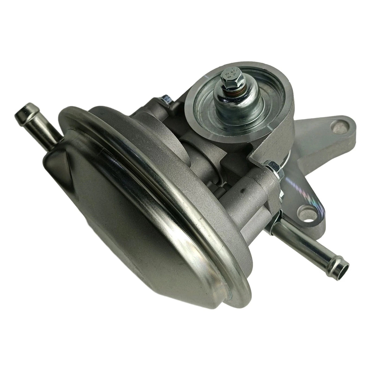 Engine Vacuum Pump for Isuzu NPR Base Cab (1995–2017) 97241035 8972410351 904-862