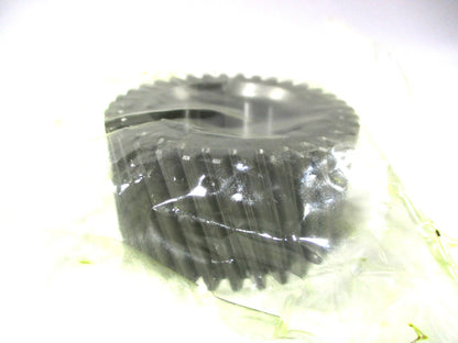 Crankshaft Gear for Kubota L3750 L4150 M4000 M4030 (OEM 15601-24110 KH-191+)