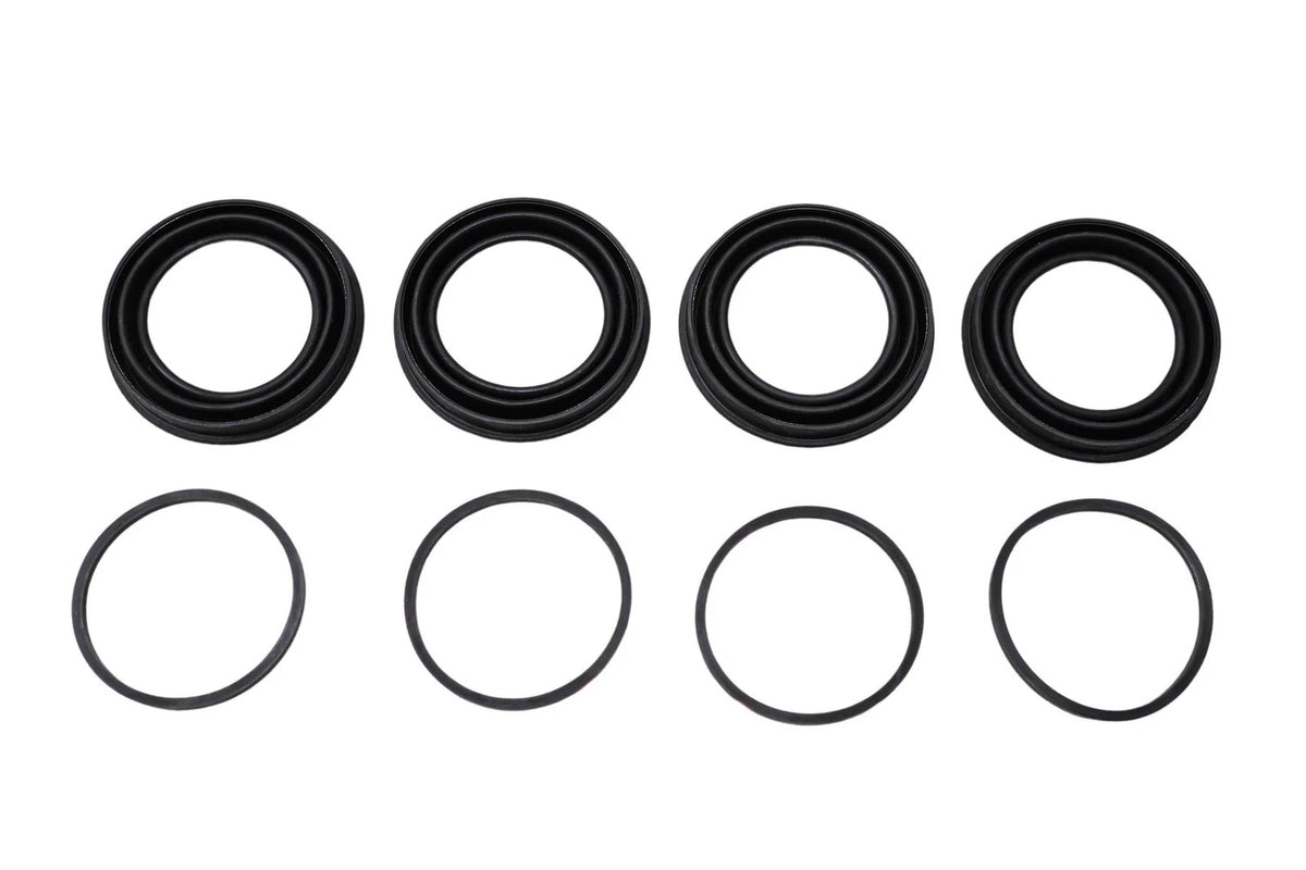 Disc Brake Caliper Repair Kit for Ford (F5TZ-2120-A)