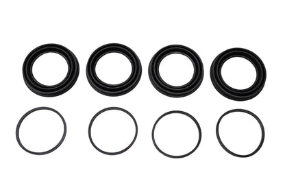 Disc Brake Caliper Repair Kit for Ford (F5TZ-2120-A)