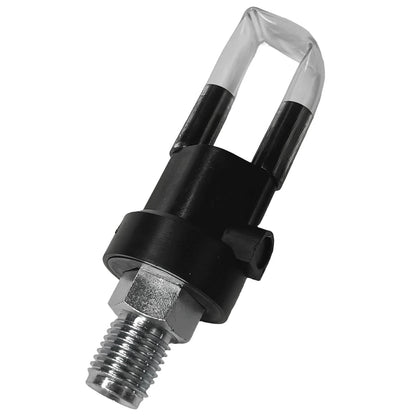 Power Steering Air Vacuum Control Valve for Toyota 4Runner Tundra Lexus GS300 (1996–2002)